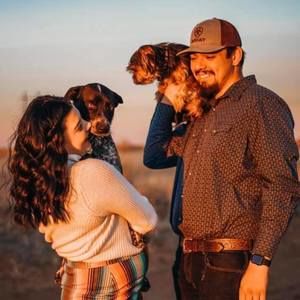 Meet your Posher, Maeloree